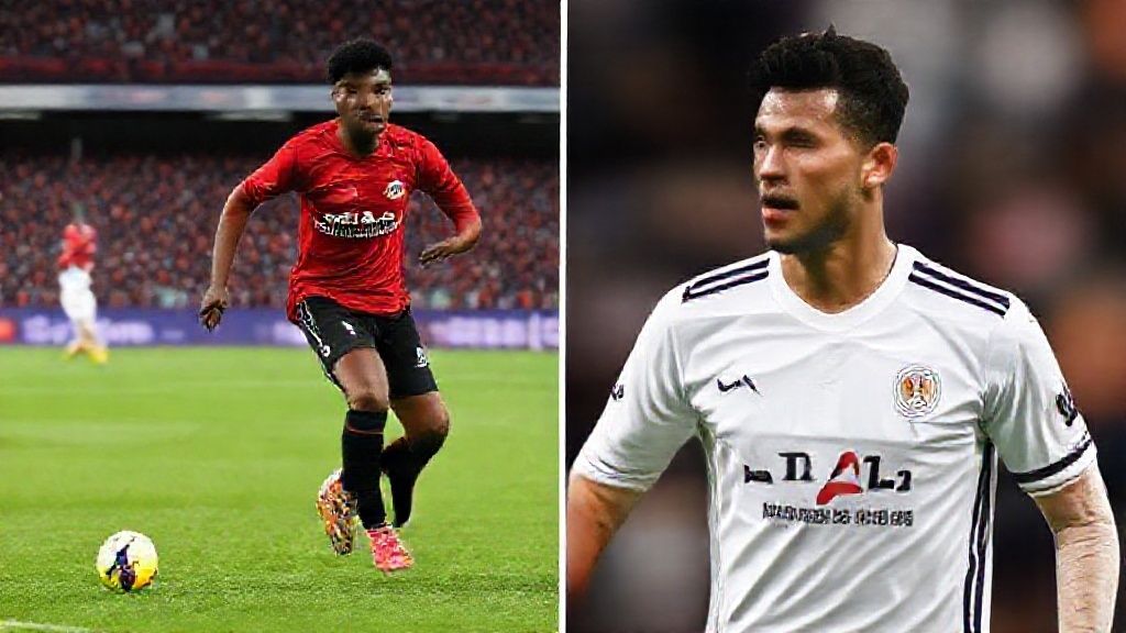 英超德甲转会盘点：5位逆袭球星与3笔超值交易背后的故事