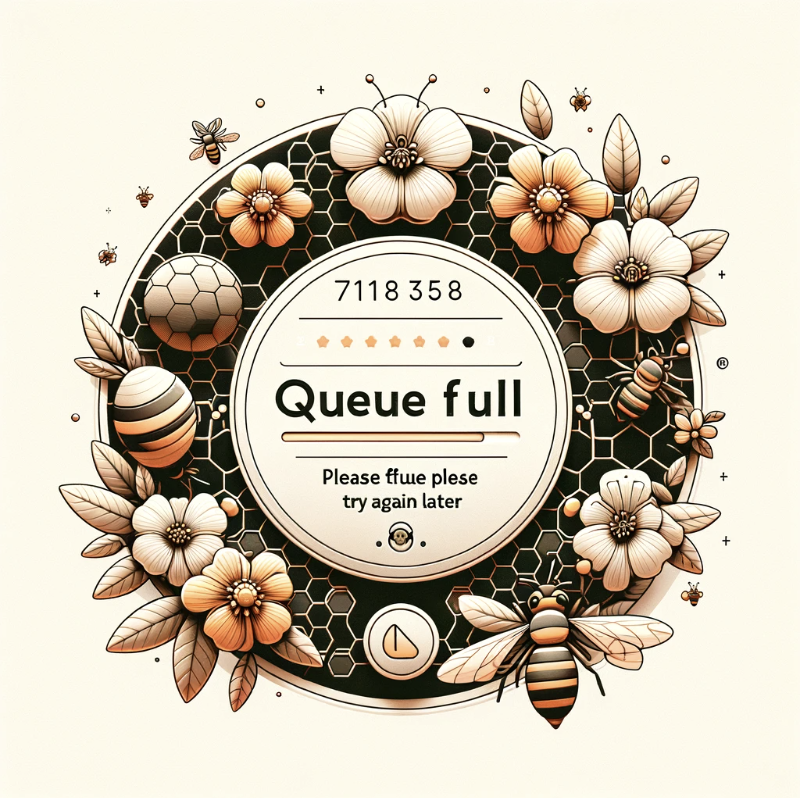 普利西奇怒斥与悉尼·斯威尼绯闻：纯属捏造