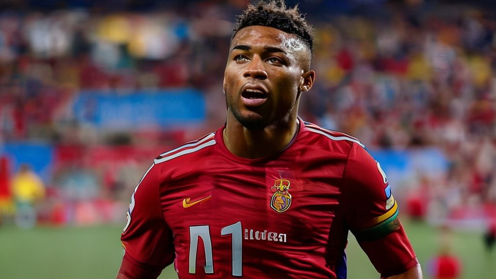 曼联外租双星表现盘点：桑乔助维拉绝杀旧主，威廉姆斯苏格兰赛场遇瓶颈