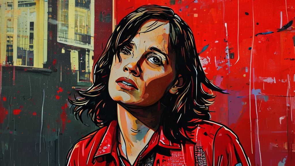 利物浦1.5亿引援陷泥潭！麦卡利斯特痛陈更衣室危机