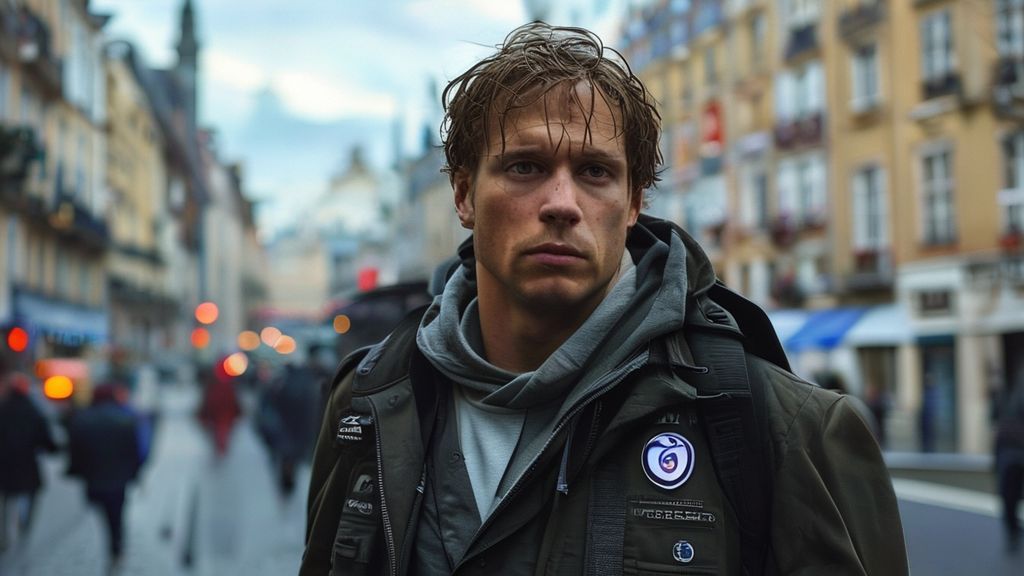 【蓝桥新帅悬念】前赫尔城主帅罗森尼尔或入主切尔西