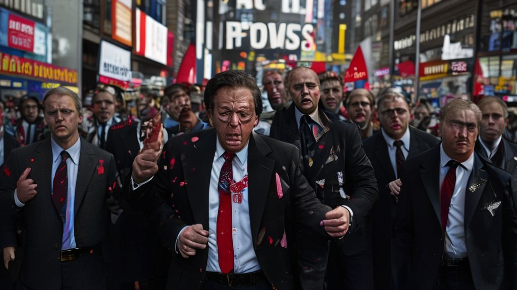 热刺球迷组织痛批俱乐部乱象：'令人尴尬'事件频发