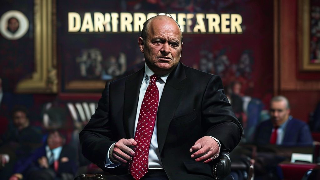 弗莱彻专访：曼联青训瑰宝闪耀，临时主帅谈未来规划