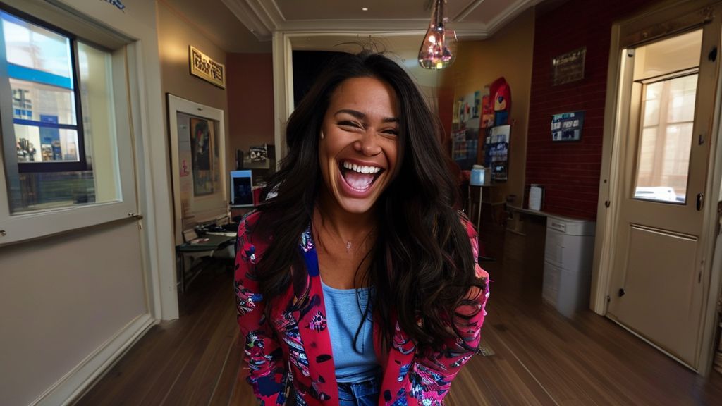 【游子归巢】希普斯泪洒签约仪式！丹佛顶峰FC迎回本土巨星