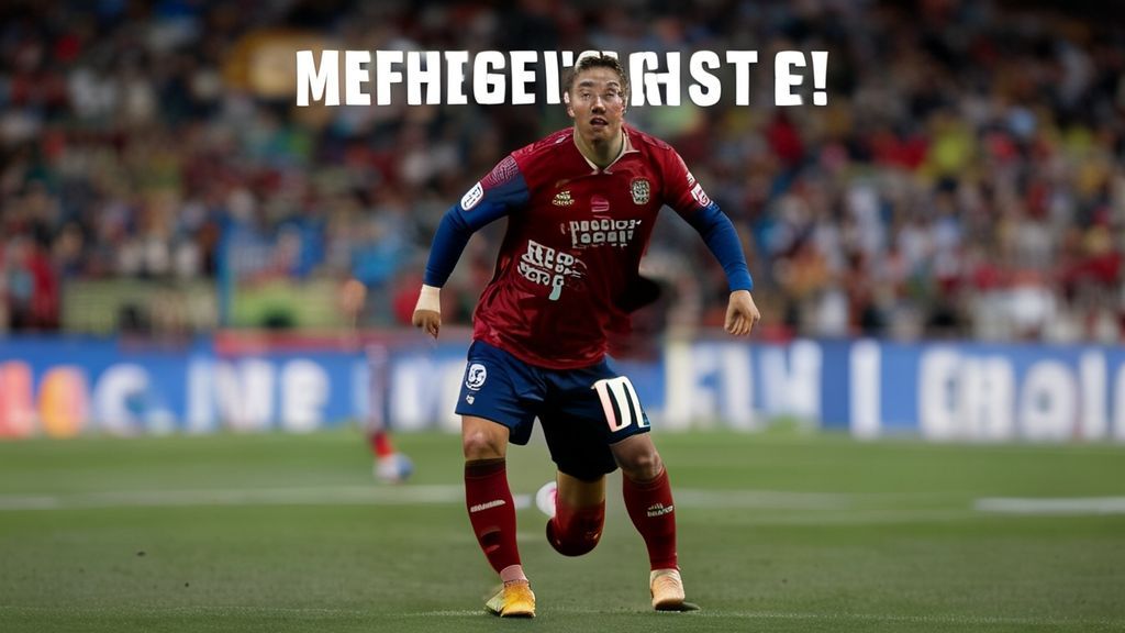 5000万镑水货？曼联名宿怒批乌加特：他永远配不上红魔中场