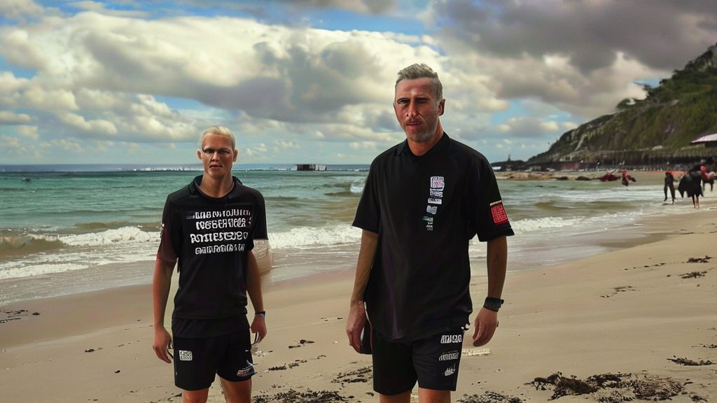 曼联换帅风波：卡里克临危受命，基恩质疑教练组构成