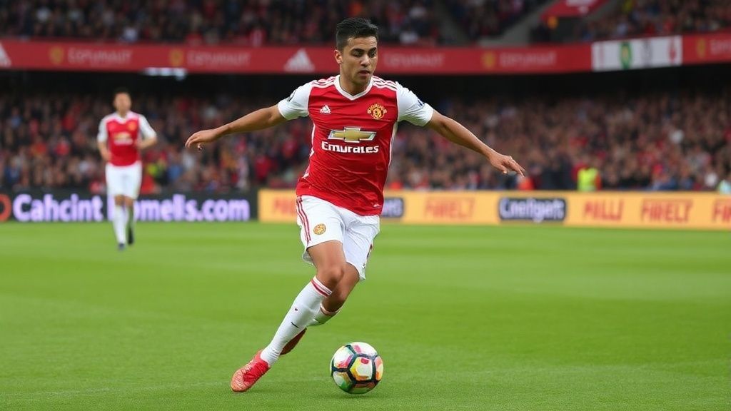 卡塞米罗续约生死线：17场全勤才能激活条款？