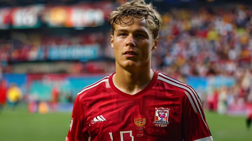 弗莱彻兄弟：从蓝月亮到红魔的足球传承之路