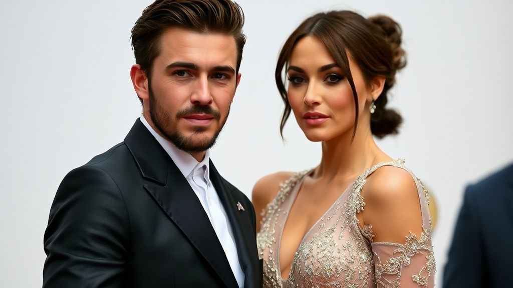 布鲁克林·贝克汉姆公开控诉父母：'我一生首次为自己挺身而出'