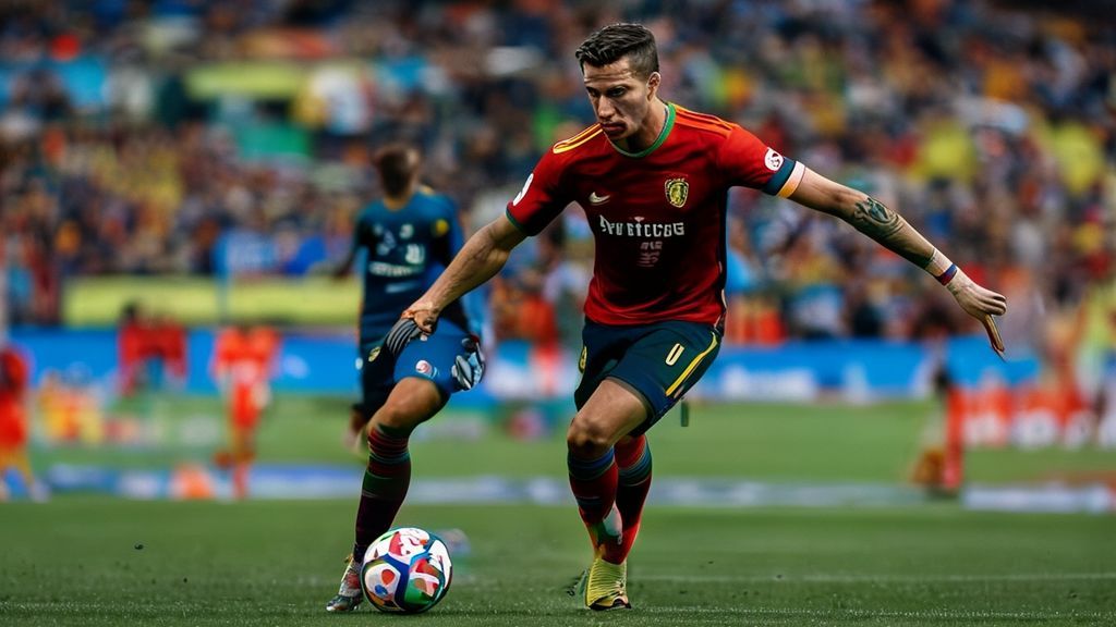 欧冠三连杀！美国悍将麦肯尼闪耀尤文 10球里程碑追平普利西奇