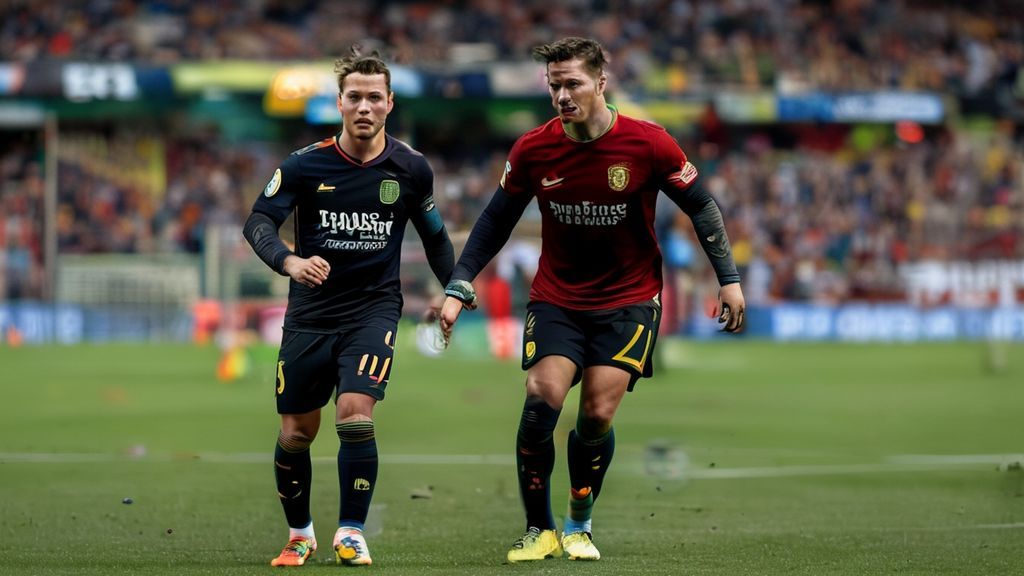 埃梅里放话：维拉若剩3轮仍居前三才谈争冠