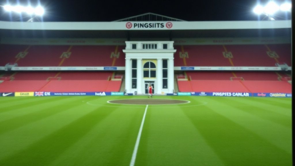 【转会截止日】枪手热刺争抢新星，水晶宫豪掷创纪录