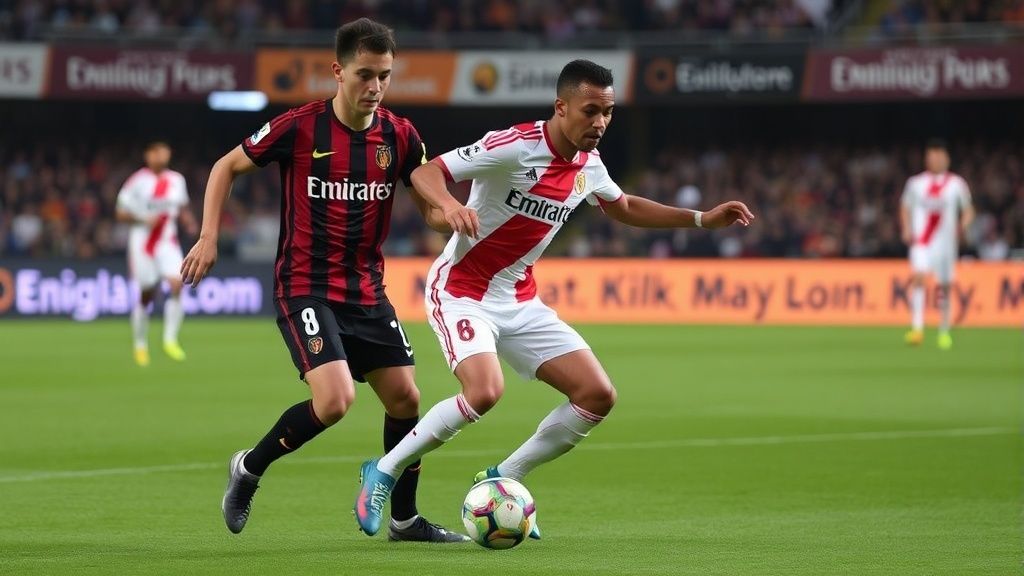 亚特兰大联队：从噩梦赛季到重建希望