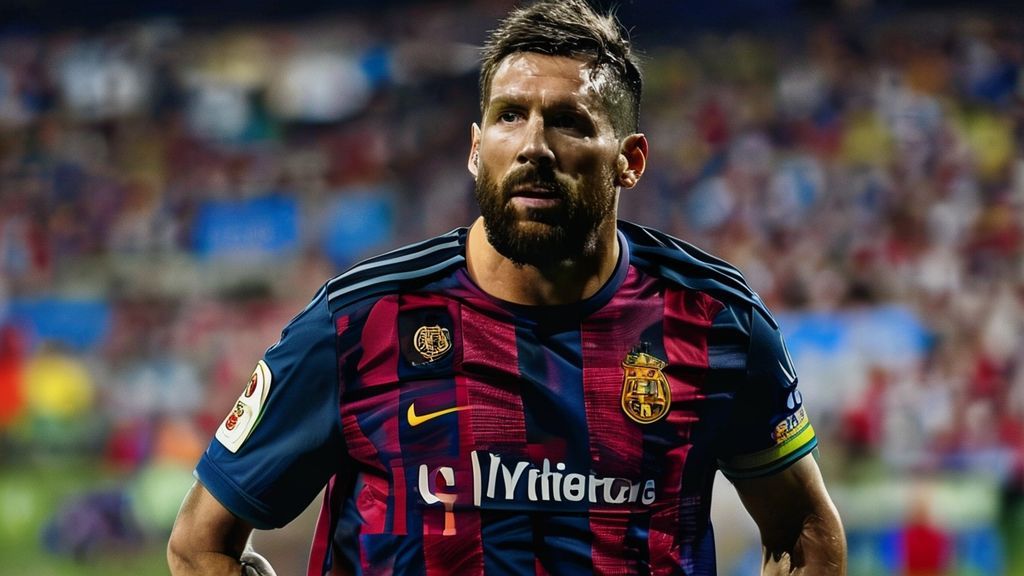 15年传奇面临转折？马竞"匪帅"西蒙尼去留疑云背后的权力博弈