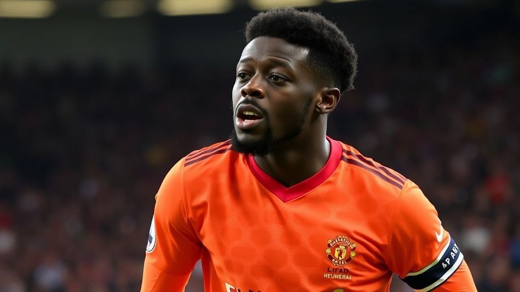 英超抢人大战！利物浦半路杀出截胡曼联猎物