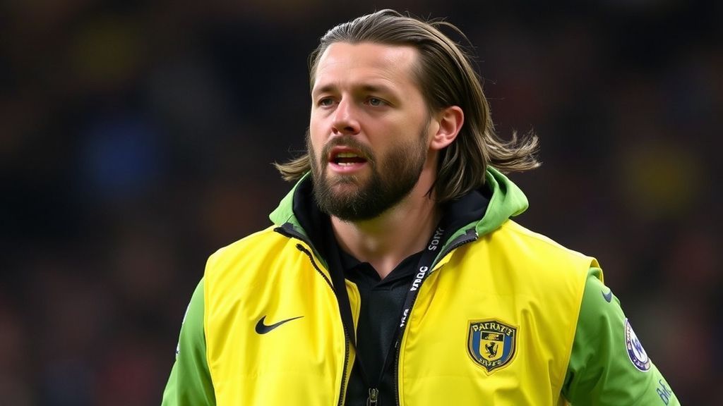 利兹联客场2-2绝平切尔西！法尔克盛赞球队永不放弃精神