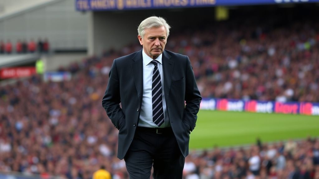 曼联大股东拉特克利夫移民争议言论引爆英伦