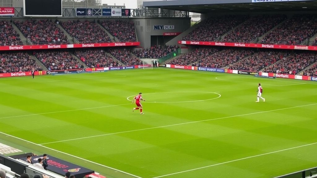 本菲卡重拳出击！5名季票会员因种族歧视维尼修斯遭永久除名