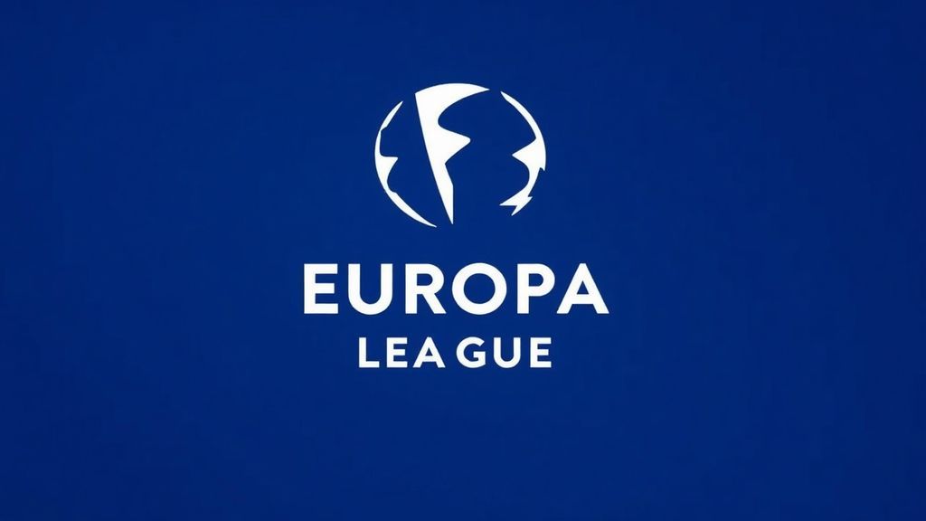 欧冠之夜全纪录：曼城绝杀卫冕，姆巴佩双响弑旧主