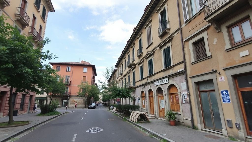 AC米兰新球场梦碎圣多纳托！1100万欧元打水漂