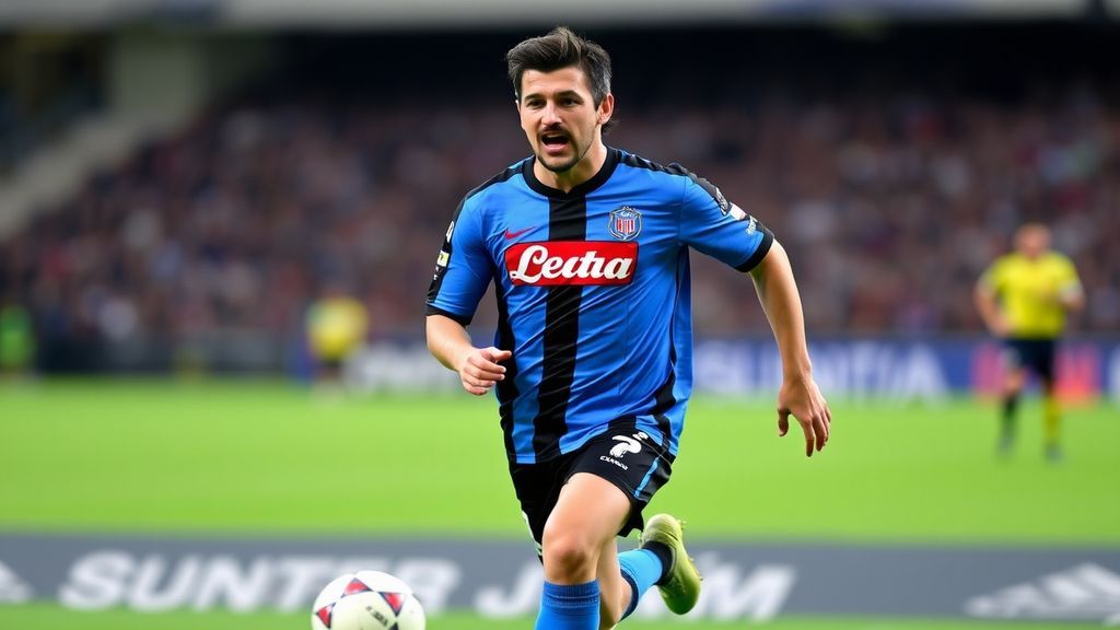 麦克托米奈成那不勒斯救世主？德布劳内陷入迷茫，孔蒂二进宫奇迹在即