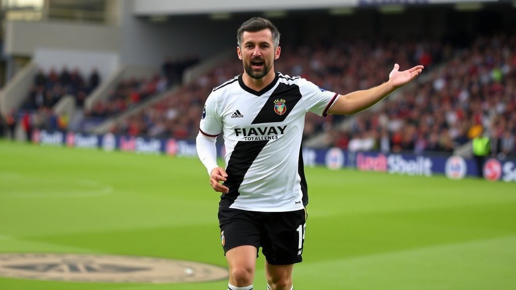 热刺危机！助教含泪代班，克罗地亚助教赛后惊闻噩耗