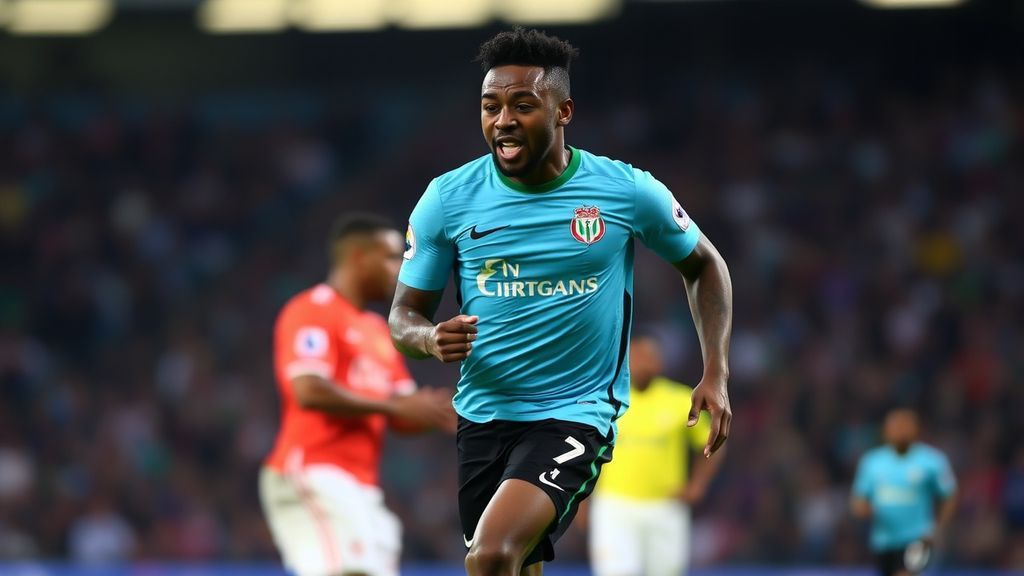 荷兰名嘴炮轰斯特林：该退役去伊比沙岛吃海鲜饭！