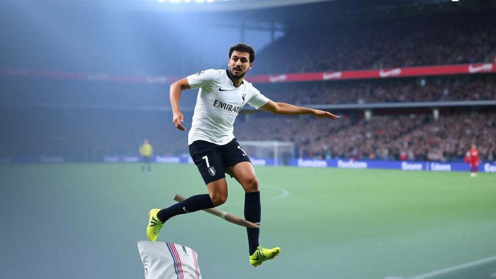 萨拉赫离队震撼弹！拜仁巴黎齐否认，克洛普警告：无人可替