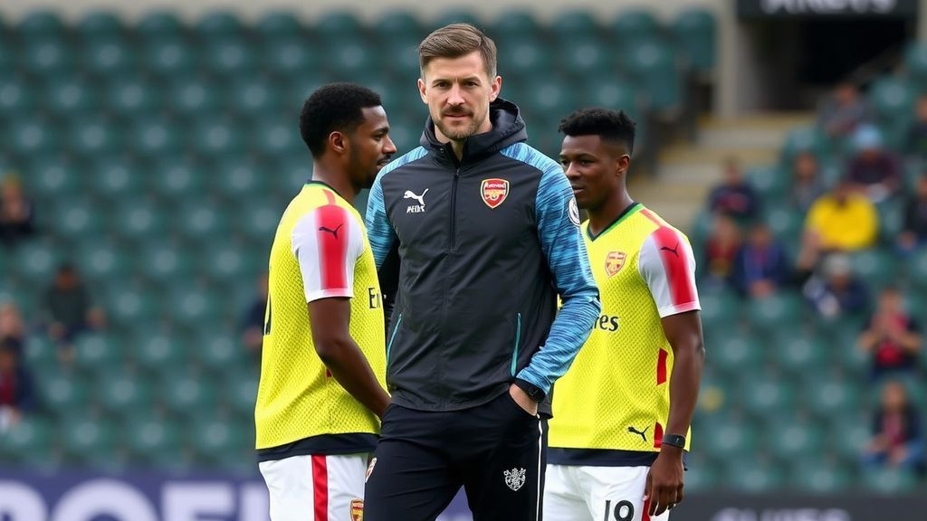 图赫尔亲证赖斯萨卡伤情！三狮军团遭遇伤病潮