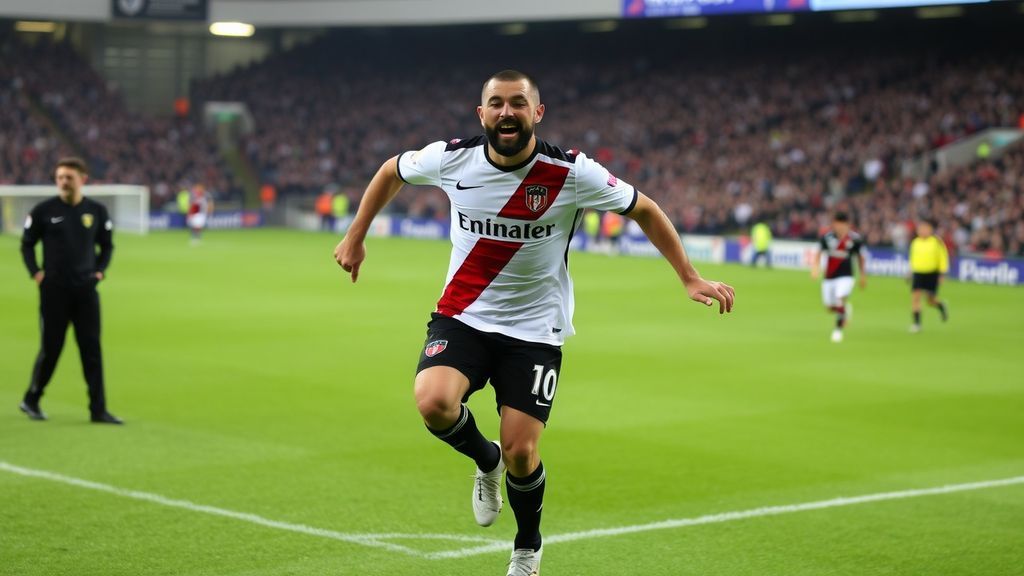 热刺危机全面爆发！球迷抗议ENIC集团，波斯特科格鲁帅位岌岌可危