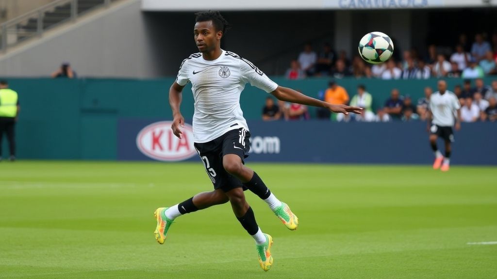 萨内土耳其奇遇记：从拜仁弃将到加拉塔萨雷宠儿