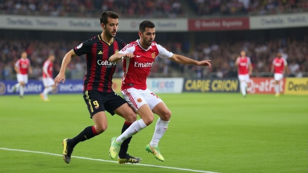 吉达国民遭遇双重打击！德国教头如何应对后防危机？