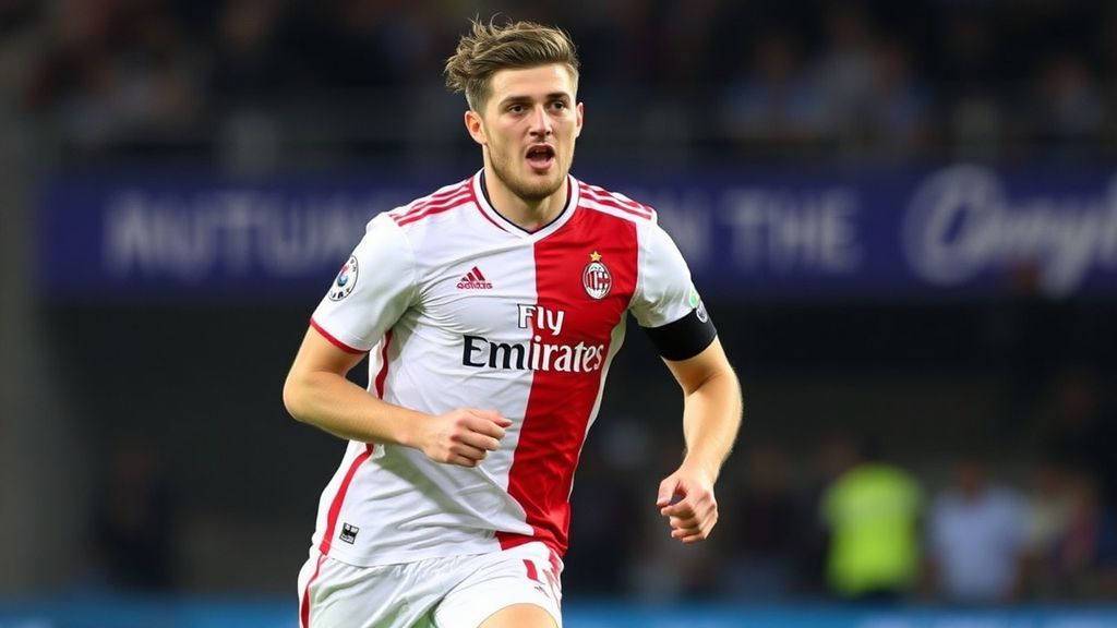 富尔克鲁格生涯陷迷雾：西汉姆米兰双失意，德甲保级队竟成潜在下家