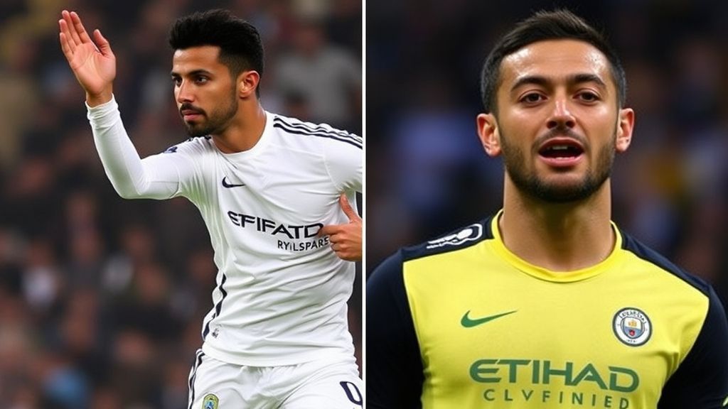 米考塔泽爆争议言论：切尔基完胜亚马尔！双足魔术师VS西班牙超新星